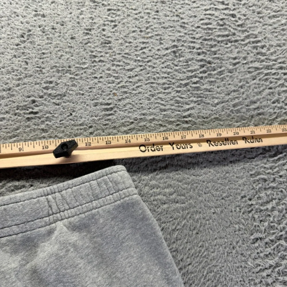 Nike this item